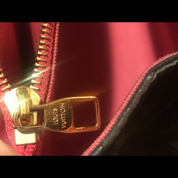 Clunny bb Sold❤️❤️ - Picture 3 of 16